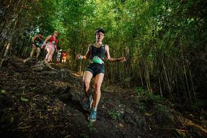 BIB: 
                            <button type="button" onclick="openModal(25103544)" class="btn btn-primary btn-sm float-right btn-popup" data-toggle="modal" data-target=".modal-high-quality">
                        <i class="fas fa-shopping-cart"></i> Add to Cart
                    </button>
                                            <button type="button" onclick="isThisMe(25103544, true)" class="btn btn-success btn-sm float-right btn-popup btn-isme hidden" data-toggle="tooltip" data-placement="bottom" title="นี่คือรูปของคุณใช่ไหม คลิกที่นี่เพื่อเอาเข้าอัลบั้ม">
                        <i class="fas fa-plus"></i> Add to album
                    </button>
                    <button type="button" onclick="isThisMe(25103544, false)" class="btn btn-warning btn-sm float-right btn-popup btn-isnotme hidden">
                        <i class="fas fa-ban"></i> Remove from album
                    </button>